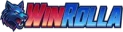 Winbay Casino